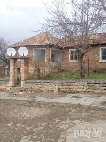 Продавам къща, снимка 4 - Къщи - 55004169