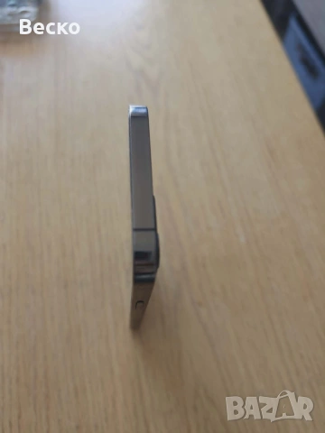 Iphone 12 pro US version, снимка 6 - Apple iPhone - 54988922