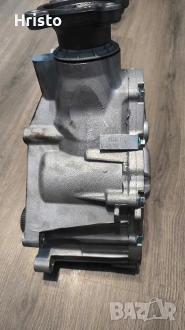 раздатъчна кутия за Mazda cx9 , снимка 3 - Части - 55003566