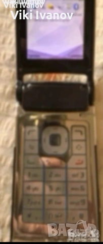 Нокия n76-добро състояние , снимка 3 - Nokia - 55247396