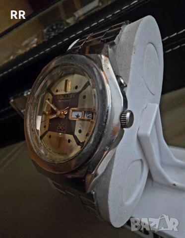 Ricon Automatic , снимка 2 - Други - 55122511