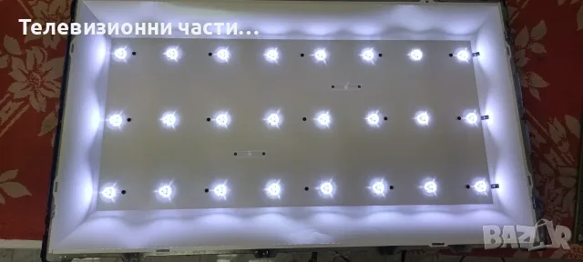 Philips 32PHT4001/12 със счупен екран K320WD92/TP.MS3463S.PB801 705TQGPL271/4708-K320WR-A1213K04, снимка 7 - Части и Платки - 55324081