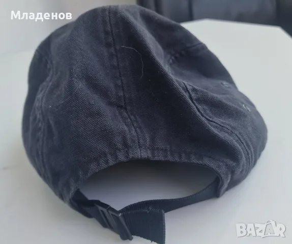 Шапка Carhartt ., снимка 3 - Шапки - 55596859