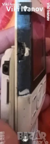 Нокия 5200-за панел , снимка 3 - Nokia - 55546795
