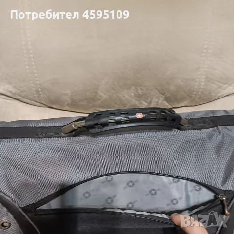 спортни мъжки и дамски чанти , снимка 9 - Чанти - 55317655