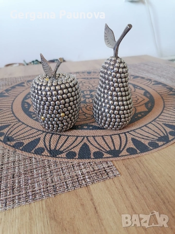 Интересна декорация , снимка 2 - Декорация за дома - 54122027