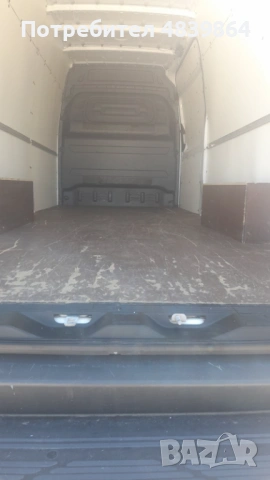 Качествени транспортни услуги, снимка 2 - Транспортни услуги - 54692463