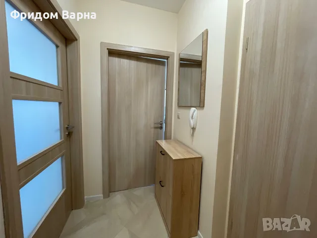 Дава под Наем 2-СТАЕН      град Варна, Аспарухово, снимка 6 - Апартаменти - 55684986