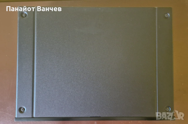 Продавам CD/SACD Player DENON DCD-1510AE, снимка 3 - Други - 55155510