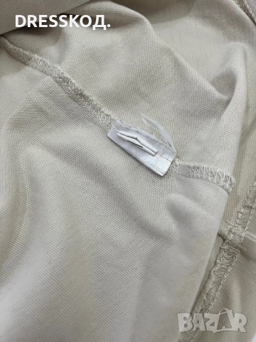 Calvin Klein Jeans оригинална мъжка тениска, 2XL размер, снимка 6 - Тениски - 54478346