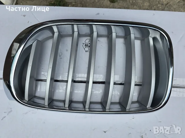 Оригинални бъбреци за BMW X3 F25 X4 F26, снимка 2 - Части - 55416913