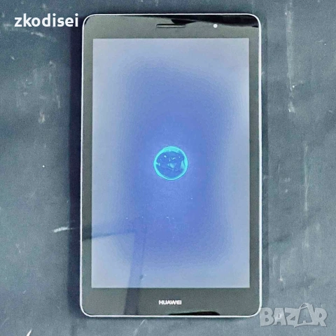 Таблет HUAWEI T3 8 Инча