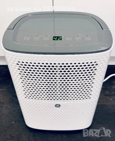 Влагоабсорбатор GE GED-12YDZ-19 1.80 л.