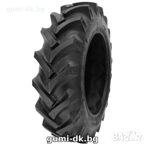 Агро гуми трактор 9.5-24