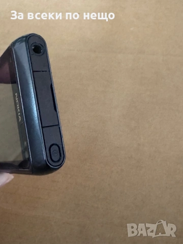 Nokia N8 , ПЪЛЕН КОМПЛЕКТ, снимка 13 - Nokia - 54889057