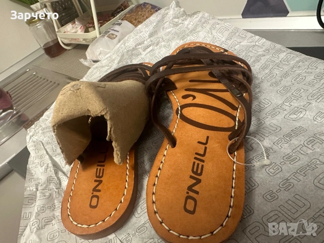 Чехли O’neill, снимка 2 - Чехли - 54183523