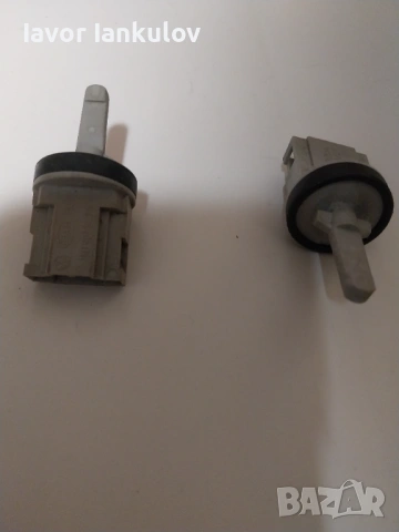 Датчици за вътрешна температура на автомобили и от VAG групата, снимка 5 - Автомобили и джипове - 53997421