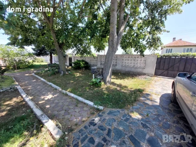 Продава се къща на главен път , снимка 4 - Къщи - 54238506