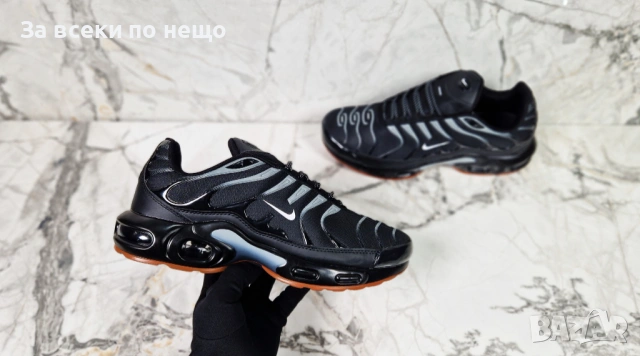 Nike Мъжки Маратонки👟Мъжки Спортни Обувки Найк - Различни Цветове Код P2308