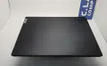 Lenovo V15 G5 i3 1315U/8GB/512SSD/FHD, снимка 9