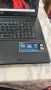 Голям лаптоп ASUS F75A  цена 75 евро., снимка 3