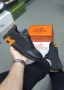 Нови обувки Hermes , снимка 1