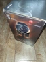 Кафемашина Philips L’Or Barista Sublime Compact Piano Noir с капсули, снимка 2
