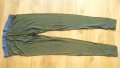 STORMBERG Rondebu Bambo Tights Thermo размер XL термо долница - 2675, снимка 2