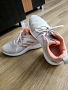 Маратонки Adidas Fortarun X K, снимка 4