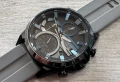 Casio Edifice Nighttime Drive Series EQS-940NL-1A, снимка 2