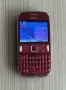 Nokia Asha 302 RM813, снимка 2