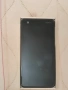 Телефон, Смартфон Nokia 2, снимка 7
