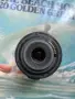 canon 18-55 ef-s, снимка 3