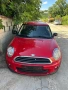Продавам Mini Cooper , снимка 1
