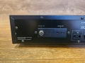 Тунер Grundig T 101 – Отличен звук и визия, Немско качество, Дигитален Тунер, снимка 7