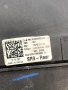 Кутия с предпазители за Mercedes ML W164 420 CDI V8 (2007) A1643402372, снимка 2
