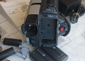 Sony DCR-TRV620 Digital8 HI8 8mm Video8 Camcorder VCR Player, снимка 8