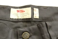 FJALLRAVEN Karl pro shorts - нови мъжки къси панталони, размер 52, снимка 6