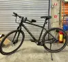 велосипед Maxx Pinion, снимка 1