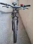 Колело Rockrider, снимка 2