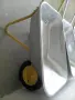 Продава   градинска  количка   2  броя  . , снимка 4