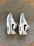 Nike Air Max 1 Мъжки Обувки
, снимка 6