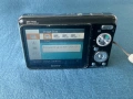 Цифров фотоапарат Sony DSC-W215 ,12.1MP 4x Zoom , Sony W215, снимка 10