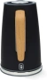 Нова електрическа кана Gastronoma 1.7L 2200W + подарък каничка, снимка 4