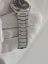 Seiko 5 Автоматичен 7s26 Профилактиран, снимка 6