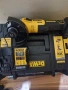 DEWALT Машини нови, снимка 9