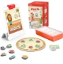 Osmo Образователна STEM игра за iPad, Pizza Starter Kit, снимка 1