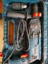 Перфоратор Bosch GBH 2-28 DFV, снимка 1