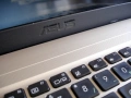 Asus X540S – ултра лек лаптоп със зарядно, снимка 5