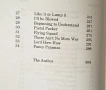 4 детски книжки , снимка 12